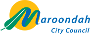 Maroondah City Council