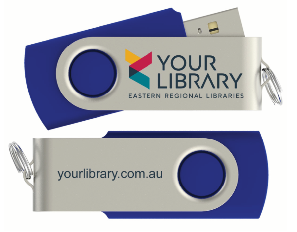 USB